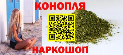 jwh Будённовск