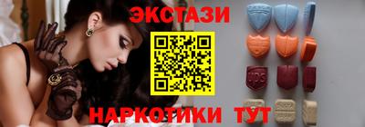 jwh Будённовск